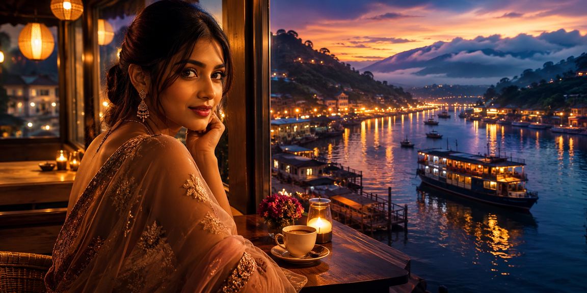 shuvo 77